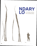 Ndary Lo